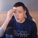 Image for article titled YouTuber Banned From Every EA Game And Online Service After Rants, Threats